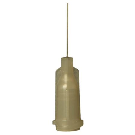 Jensen Global-Dispensing Needles-27-0.5X-Images