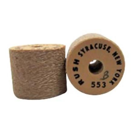 The image shown is representative of the product family and may not specifically be the individual item.