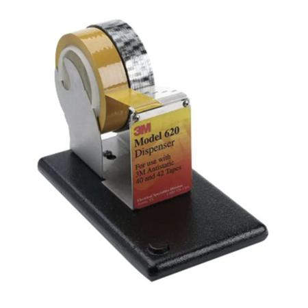 <p>EIS offers a comprehensive assortment of Tape Dispenser Parts &amp; Accessories. Categories of Tape Dispenser Parts &amp; Accessories include:</p> <ul> <li>Parts for Repair and Replacement: Replacement parts such as serrated blades, springs, tape …