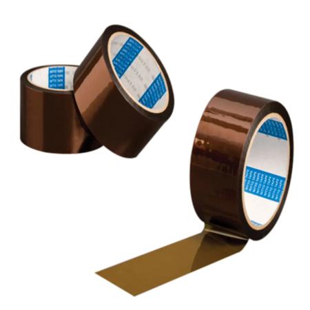 The image shown is representative of the product family and may not specifically be the individual item.