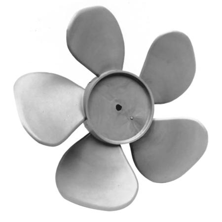 Fasco-PH23-fascofanblade-Images