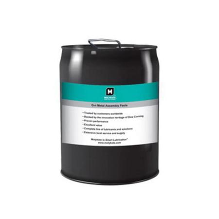 Dow Corning-DCG-NPASTEX4.5KG;PH17-G-N-Images