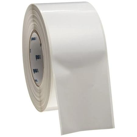 Brady-Desktop Printer Labels-BRATHT21423-Images