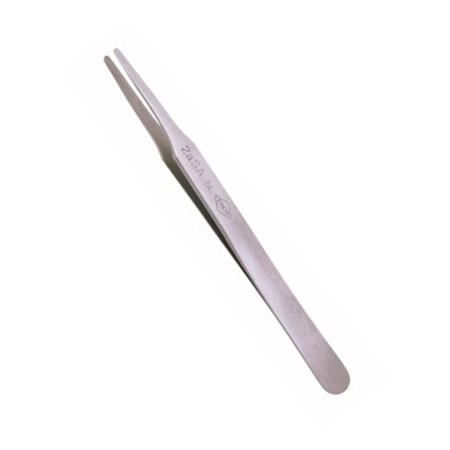 Erem-PH18-2ASAE-Images