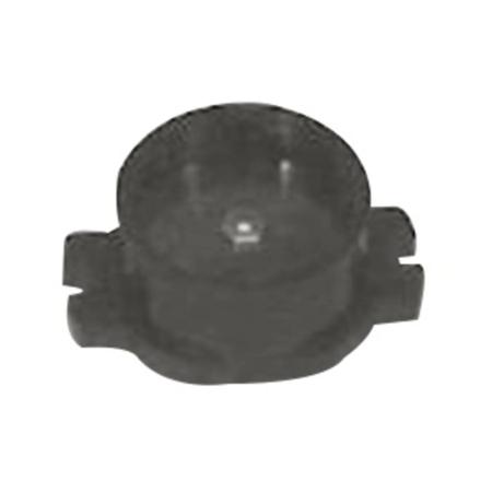 The image shown is representative of the product family and may not specifically be the individual item.