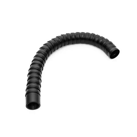 Kurtz Ersa-Tip Fume Extraction-0CA10-4003-Images