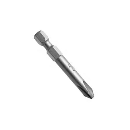 The image shown is representative of the product family and may not specifically be the individual item.
