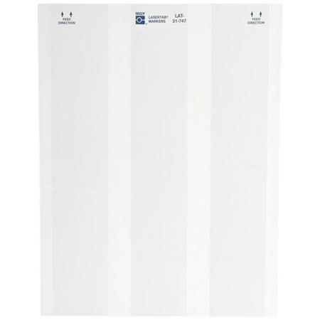 Brady-Desktop Printer Labels-PH20-B-747-LAT-1-Images