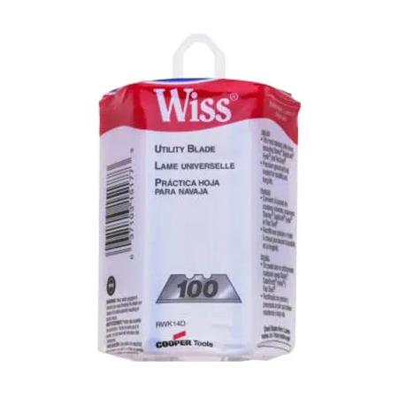 <p> Knives and Blades, for professional and industrial use, as well as for DIY projects, are  offered in an array of styles and kits. Uses include trimming wallpaper, cutting carpet, opening boxes, and so much more.  </p><p>EIS offers knives and blad…