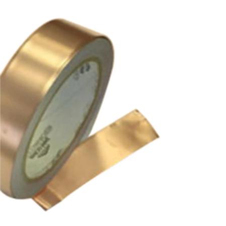 The image shown is representative of the product family and may not specifically be the individual item.