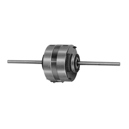 Fasco-MOTD1086-Images