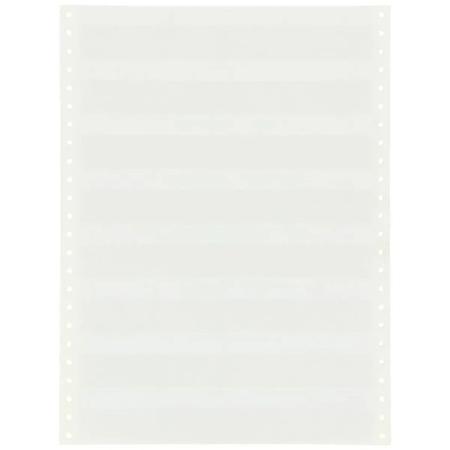 Brady-Desktop Printer Labels-BRASLSH2015-Images