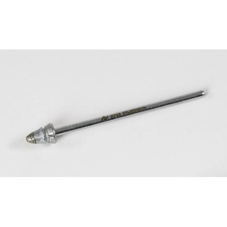 Kurtz Ersa-Desolder Tips-0742ED1023H/SB-Images