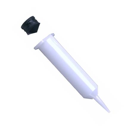 Weller-Dispensing Syringes-PH11-KAHT-Images