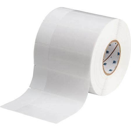 Brady-Desktop Printer Labels-PH20-B-427-THT-R-2000-Images