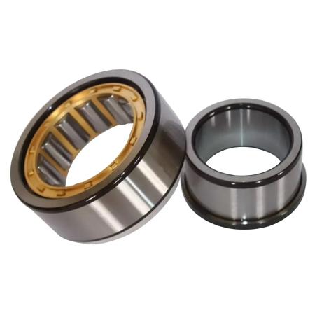 <p>Need Category Description</p>…