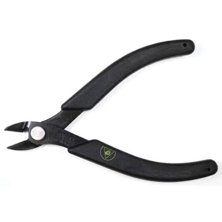 The image shown is representative of the product family and may not specifically be the individual item.