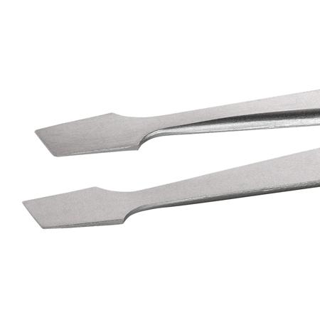 Ideal-tek-Tweezers-127.SA.1.ITU-TEK-Images
