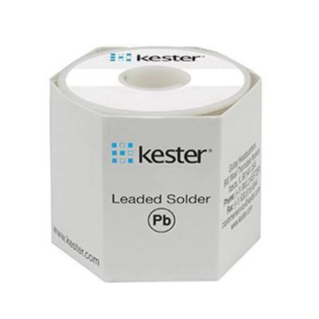 Kester Solder-PH19-6337-Product