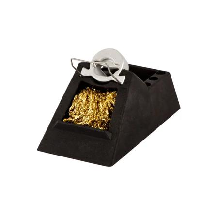 Kurtz Ersa-Iron Holder-0A54-Images