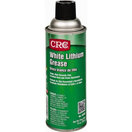 CRC-Lubricants-03080-CRC-Images