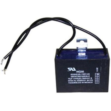 The image shown is representative of the product family and may not specifically be the individual item.