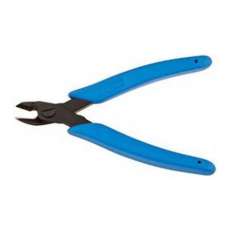 The image shown is representative of the product family and may not specifically be the individual item.