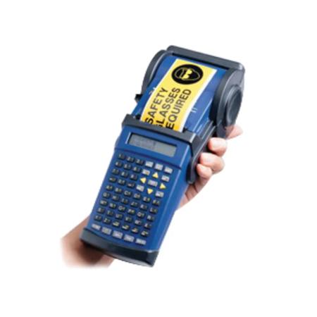 <p><a href="/safety-identification-printers-accessories-portable-printers/c-ph2013103?q=%3Arelevance%3AsupplierCategories%3ABH010590">Brady</a> Portable Printers are handheld printing devices that are able to create multi-line labels essential for cl…