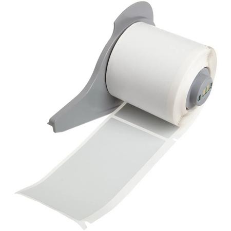 Brady-Desktop Printer Labels-BRAM7138428-Images