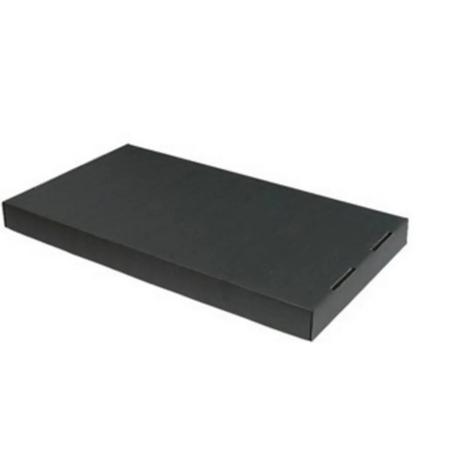 Protektive Pak-PH14-3755-Product