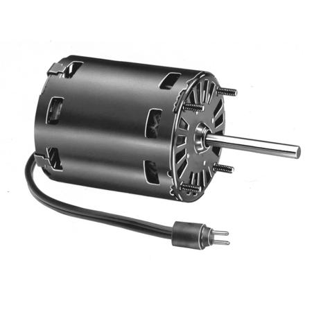 Fasco-PH23-FA115VOVSP3.3IDECARFM-Images