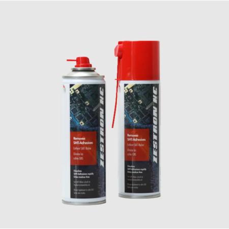 Zestron~Adhesive Removers~0614-0300-ZES