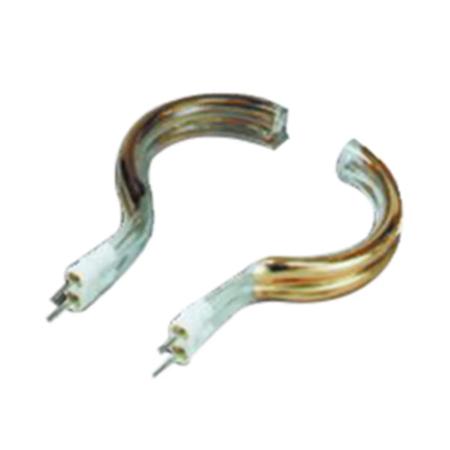 The image shown is representative of the product family and may not specifically be the individual item.