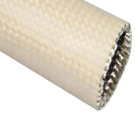The image shown is representative of the product family and may not specifically be the individual item.