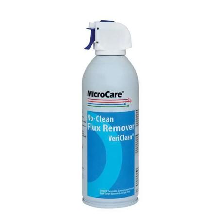 MicroCare-MCC-DC1;PH17-MCC-DC1-Product