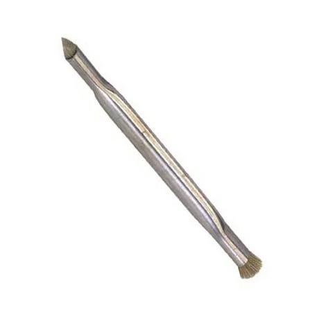 Gordon Brush Mfg-Brushes-1010-CK;PH17-100-AP-Images