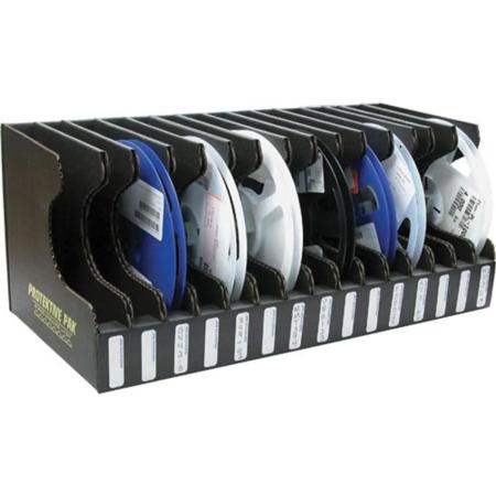 Protektive Pak-37563-PPK-Product