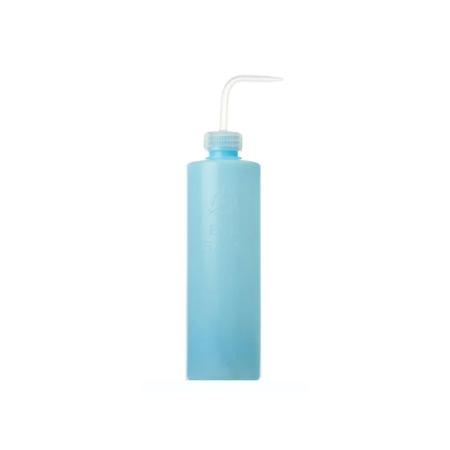 R&R Lotion~Dispensing Bottles~WHB-16-ESD