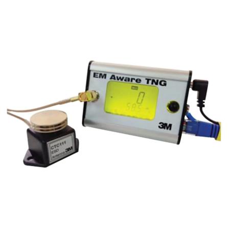 <p>Indicators and measurement devices for ESD events, like static Testers and Workstation Monitors, are designed to alert the user through audible alarm or visual display that ground has been lost, the work surface has fallen out of spec, or a cord h…