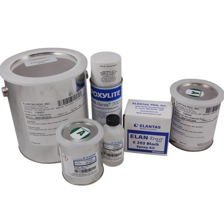 ELANTAS PDG- Inc.-Resins-PH21-Isonel 31-398-Images