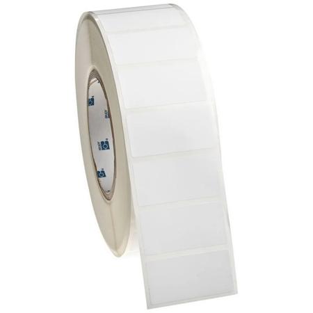 Brady-Desktop Printer Labels-PH20-B-488-THT-Images