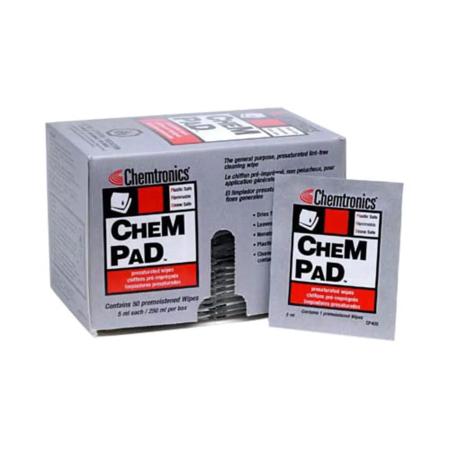 Chemtronics-Wipes-CHECP400-Images