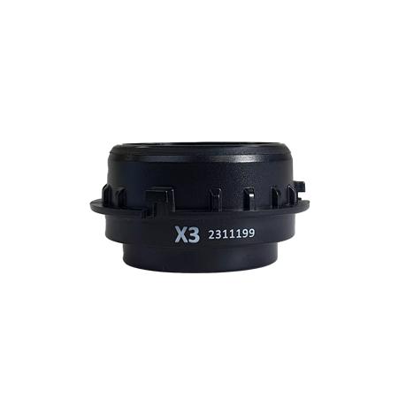 Vision Engineering-MTO103-VIS-Images