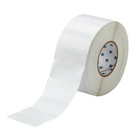 Brady-Desktop Printer Labels-PH20-B-427-THT-R-10000-Images