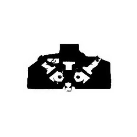 <p>EIS supplies Switches & Relays from various top suppliers for <a href="/electric-motors-bearings-parts-electric-motors/c-ph2315">electrical motor</a> applications in many different combinations of measurements, mounting types, amperage, NEMA, and …