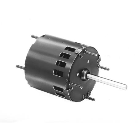 Fasco-PH23-FA115VOVSP3.3IDSCM-Images