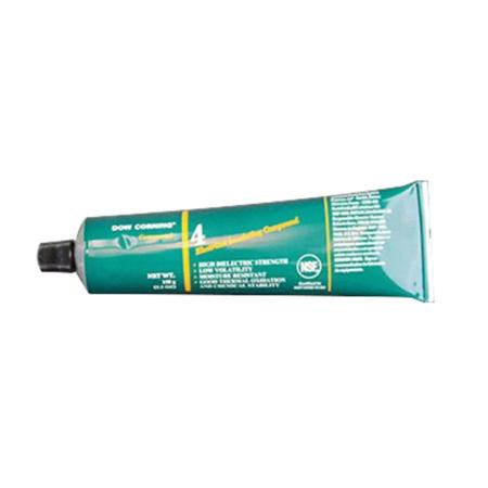 Dow Corning-DC4X150G-Images