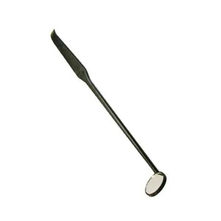 Offering you a broad range of tools and aids, like cutters, drills, drivers, crimpers, sanders, screwdrivers, pliers, strippers and wrenches, to assist with precision assembly work, automotive repairs, electronic assembly work, aerospace applications…