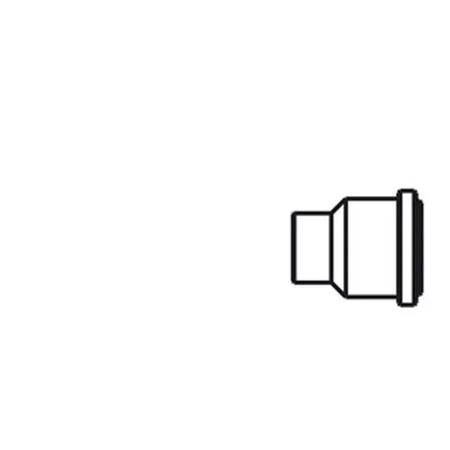 Kurtz Ersa-Hot Air Nozzles-0G072BE/SB-Images