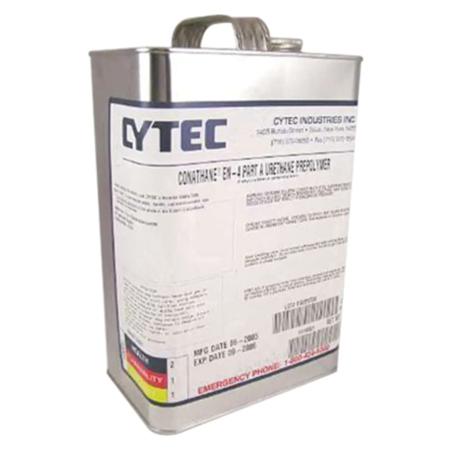 ELANTAS PDG- Inc.-Solvents- Thinners & Inhibitors-CONEN04AG-Images